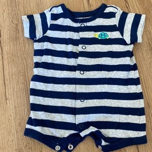 Baby onesie for Newborn